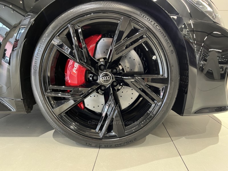 RS6  - 2024 - FLORES DA CUNHA