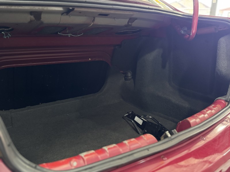 PRISMA 1.4 MPFI MAXX 8V FLEX 4P MANUAL - 2008 - CAXIAS DO SUL