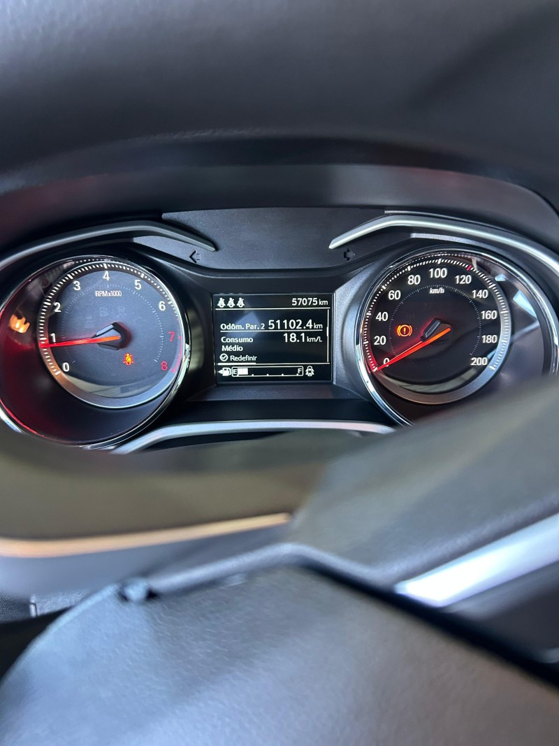 ONIX 1.0 12V FLEX 4P MANUAL - 2020 - CAXIAS DO SUL