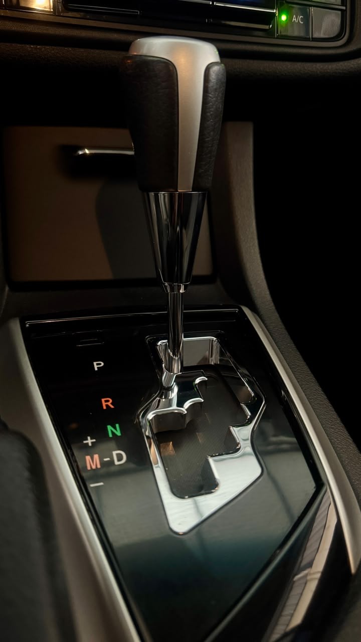 COROLLA 2.0 XEI 16V FLEX 4P AUTOMÁTICO - 2019 - ESTâNCIA VELHA