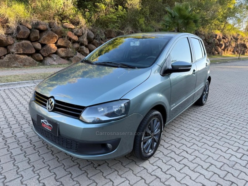 fox 1.6 mi prime 8v flex 4p manual 2011 ivoti