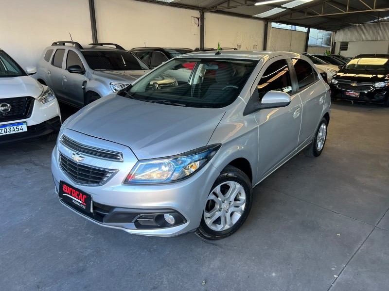 onix 1.4 mpfi ltz 8v flex 4p manual 2014 caxias do sul