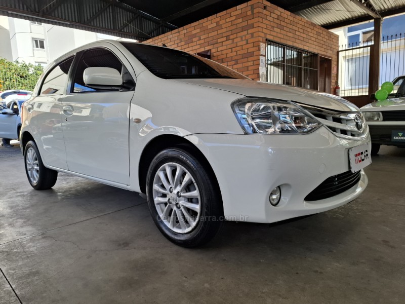 etios 1.5 xls 16v flex 4p manual 2013 garibaldi