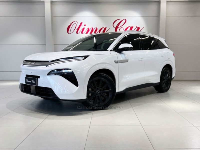 atto 8 1.5 phev 16v 36.6 kw hibrido 4p automatico 2027 flores da cunha