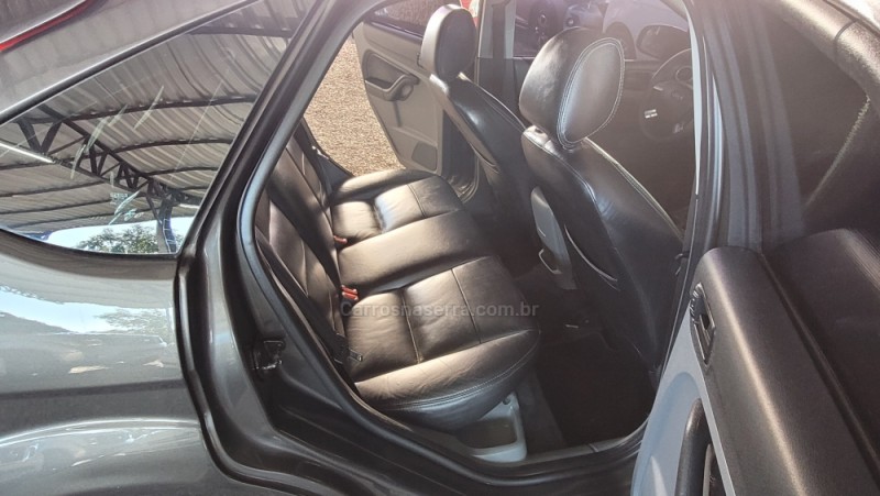 FOCUS 1.6 GLX 16V FLEX 4P MANUAL - 2012 - CAXIAS DO SUL