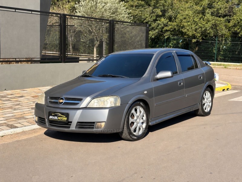astra 2.0 mpfi advantage 8v flex 4p manual 2011 estancia velha