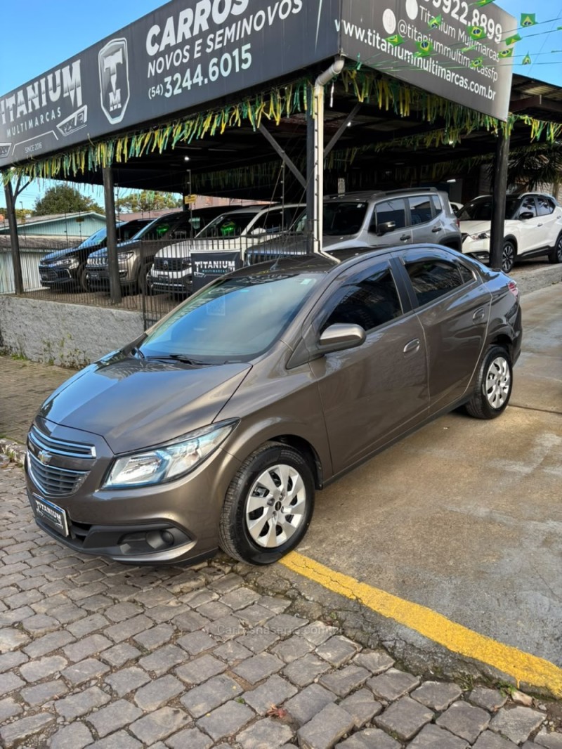 prisma 1.4 mpfi lt 8v flex 4p manual 2013 sao francisco de paula