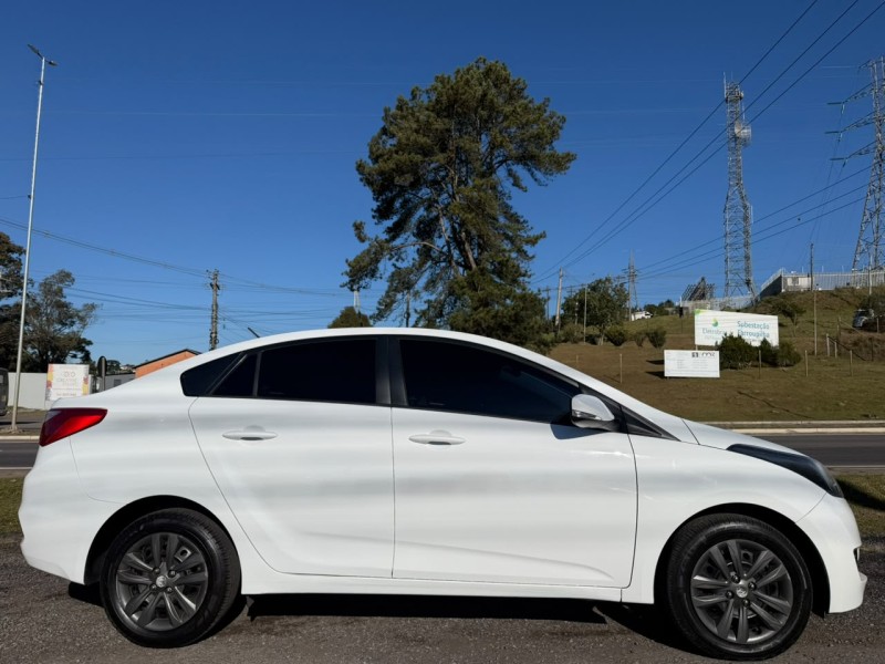 hb20s 1.0 comfort 12v flex 4p manual 2016 farroupilha