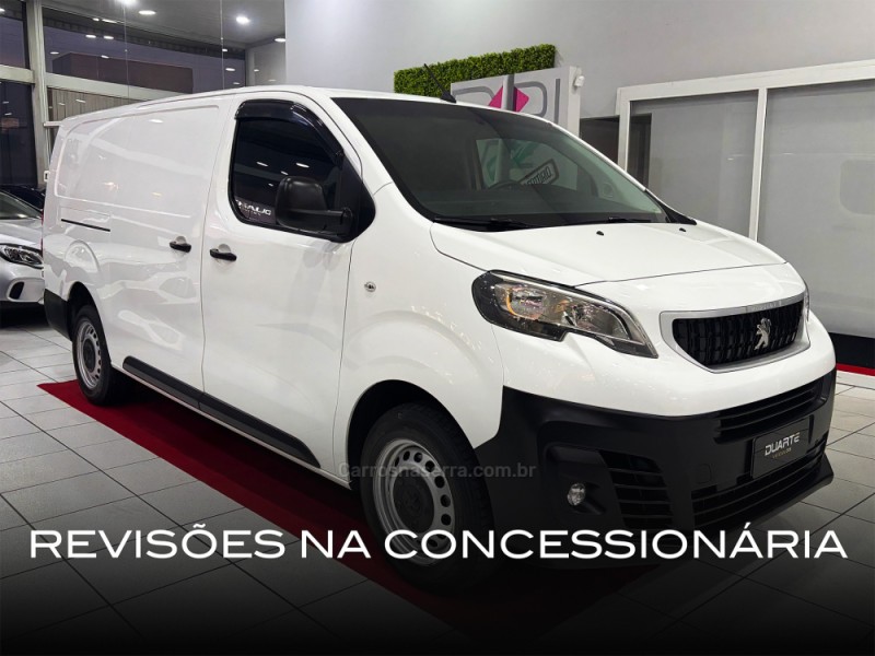 expert 1.6 bluehdi diesel business pack manual 2021 porto alegre