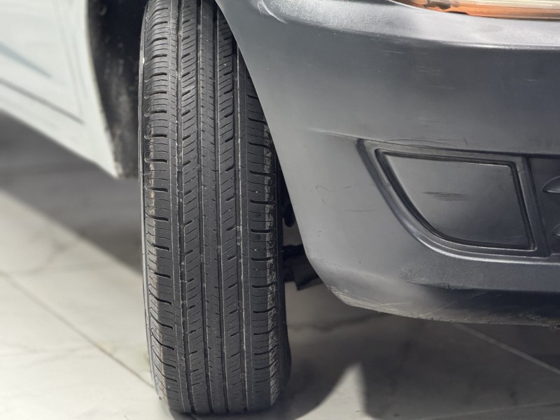 CELTA 1.0 MPFI LIFE 8V FLEX 2P MANUAL - 2010 - CAXIAS DO SUL