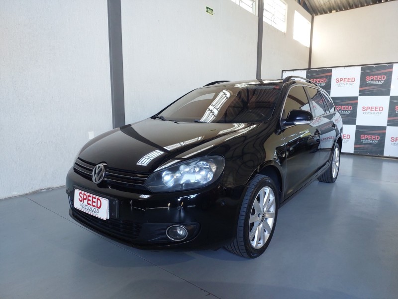 jetta 2.5 i variant 20v 170cv gasolina 4p tiptronic 2011 sao sebastiao do cai