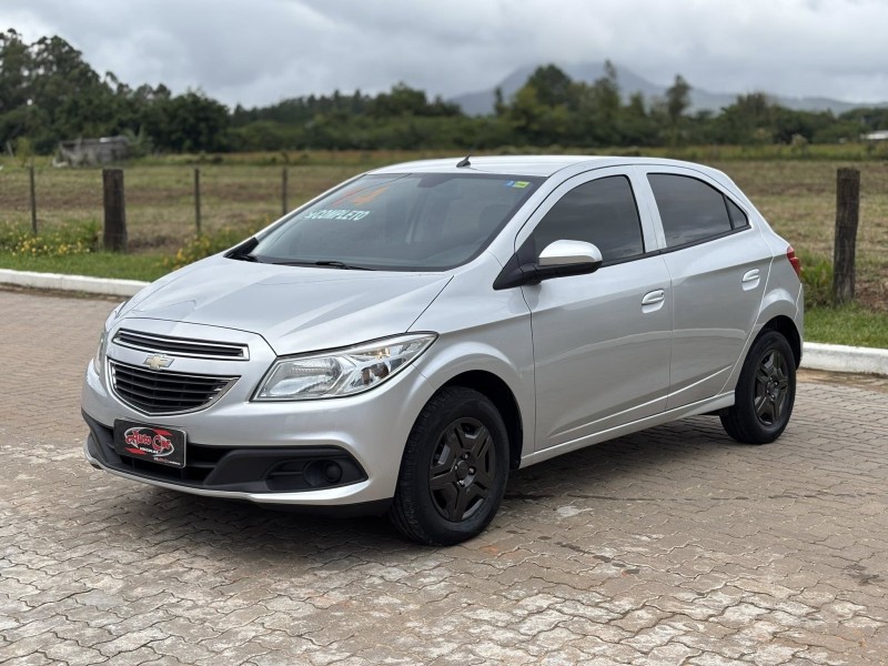 onix 1.0 mpfi lt 8v flex 4p manual 2014 candelaria