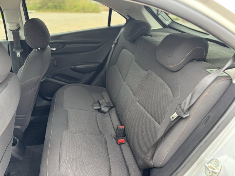ONIX 1.0 MPFI LT 8V FLEX 4P MANUAL - 2014 - CANDELáRIA