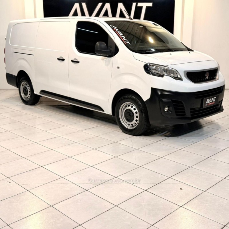 expert 1.6 bluehdi diesel business pack manual 2019 novo hamburgo