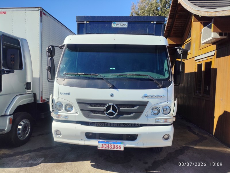 L-1317 3 EIXOS - 2023 - GARIBALDI