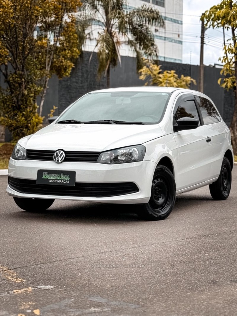 gol 1.0 mi city 8v flex 2p manual 2015 novo hamburgo