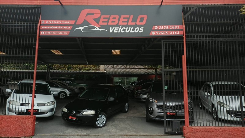 celta 1.0 mpfi vhc super 8v gasolina 4p manual 2004 caxias do sul