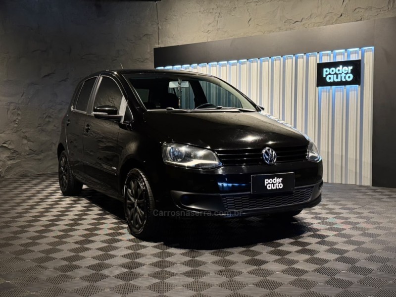 fox 1.6 msi trendline 8v flex 4p manual 2013 farroupilha