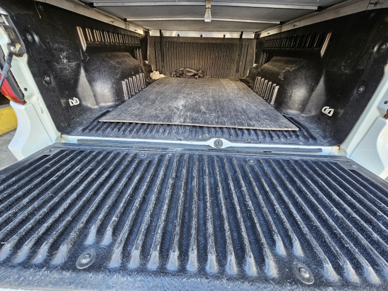 MONTANA 1.4 MPFI LS CS 8V FLEX 2P MANUAL - 2015 - CAXIAS DO SUL