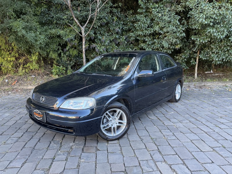 astra 2.0 mpfi gls 8v gasolina 2p manual 2000 caxias do sul