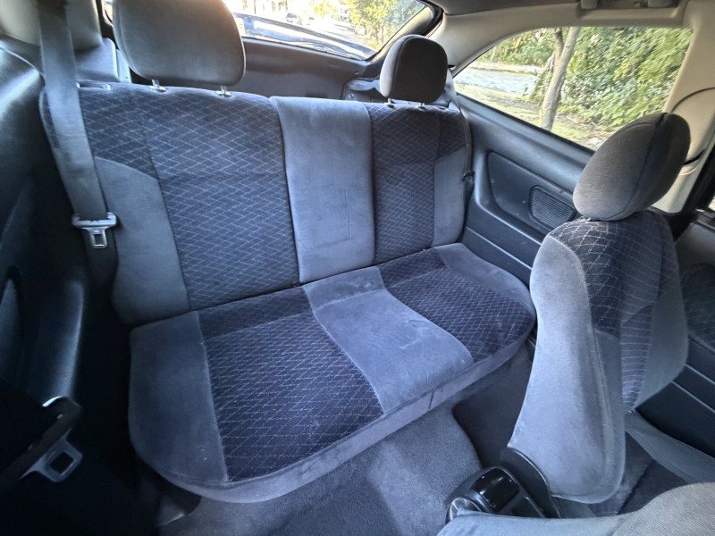 ASTRA 2.0 MPFI GLS 8V GASOLINA 2P MANUAL - 2000 - CAXIAS DO SUL