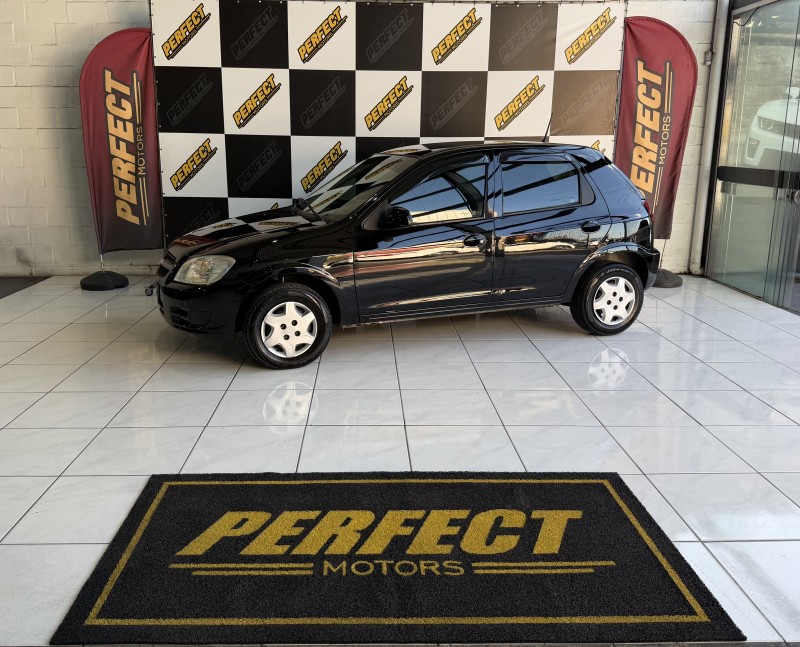 celta 1.0 mpfi lt 8v flex 4p manual 2012 portao