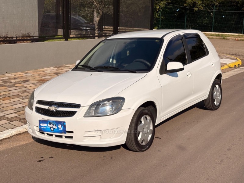 celta 1.0 mpfi lt 8v flex 2p manual 2014 estancia velha