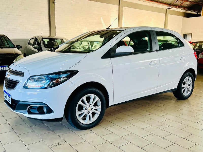 onix 1.4 mpfi ltz 8v flex 4p manual 2015 caxias do sul