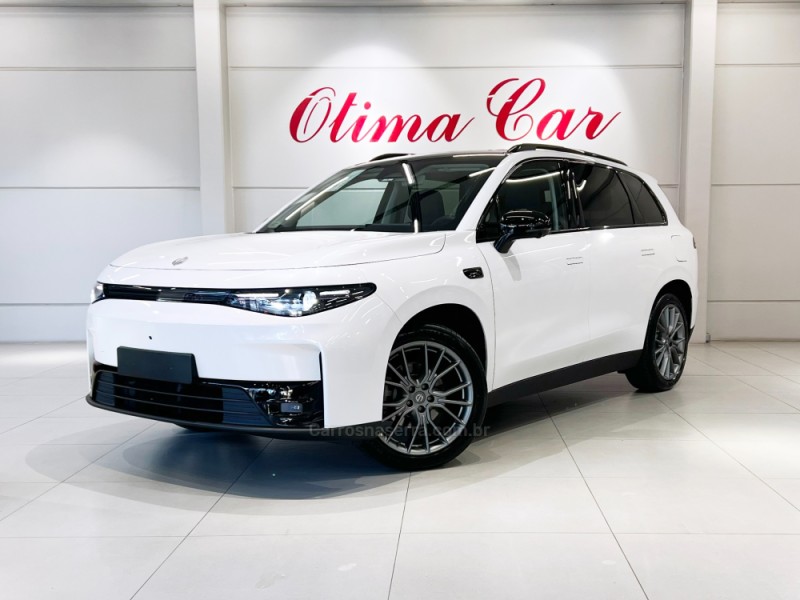 c10 bev eletrico 69 9kw 4p automatico 2027 flores da cunha