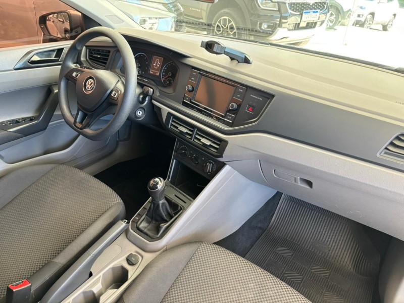 POLO 1.0	MPI TOTAL FLEX MANUAL  - 2019 - NOVA PETRóPOLIS