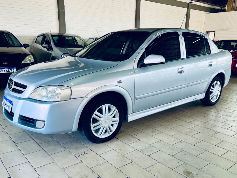 astra 2.0 mpfi cd sedan 8v gasolina 4p manual 2003 caxias do sul