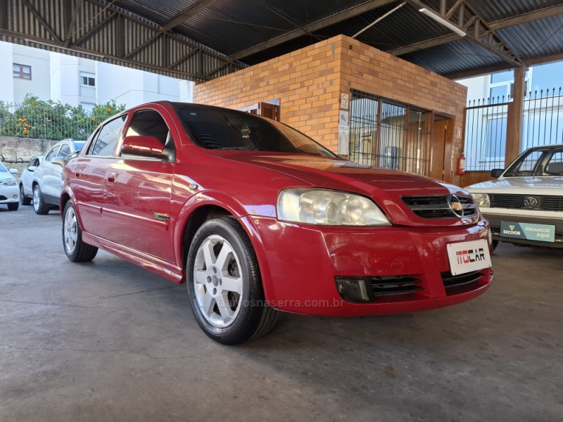 astra 2.0 mpfi advantage 8v flex 4p manual 2008 garibaldi