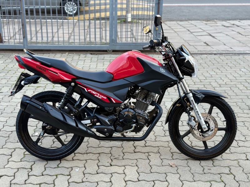 FACTOR 150 ED - 2022 - BENTO GONçALVES