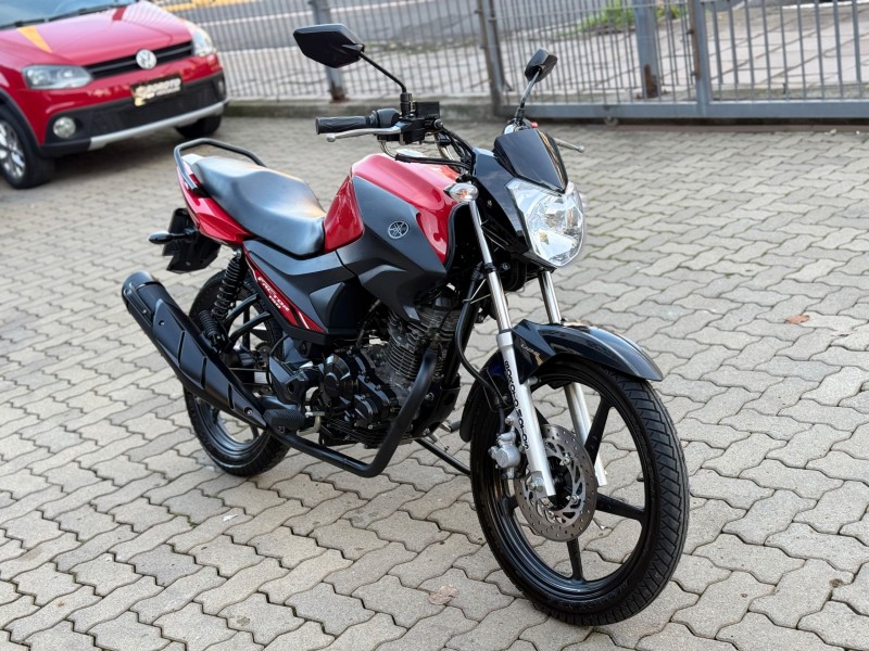 FACTOR 150 ED - 2022 - BENTO GONçALVES