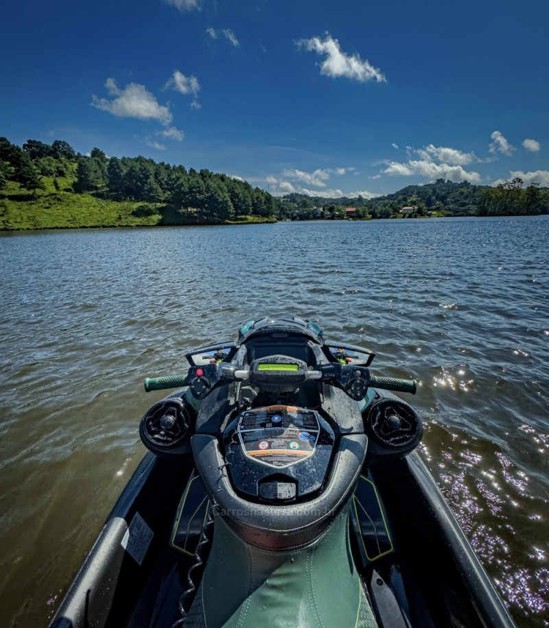 RXP-X RS 300  - 2024 - CAXIAS DO SUL