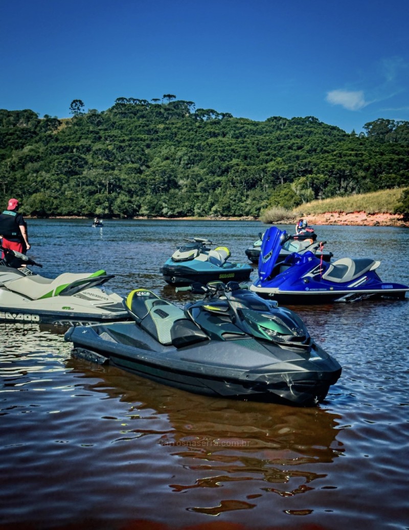 rxp x rs 300  2024 caxias do sul