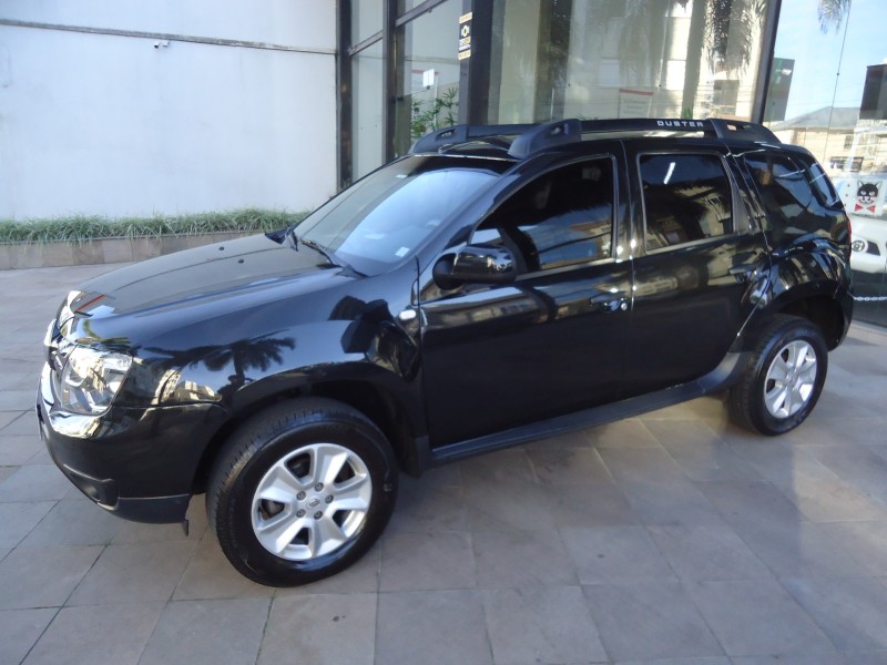 duster 1.6 expression 4x2 16v flex 4p manual 2020 caxias do sul