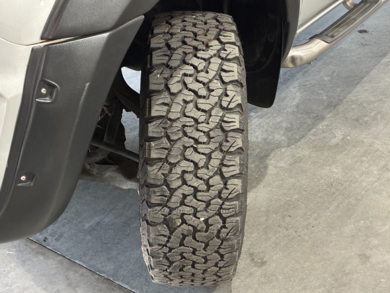 RANGER 2.8 XLT 4X2 CD 8V TURBO INTERCOOLER DIESEL 4P MANUAL - 2017 - VENâNCIO AIRES