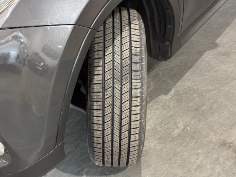RAV4 2.0 4X4 16V GASOLINA 4P AUTOMÁTICO - 2014 - VENâNCIO AIRES