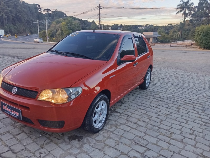 palio 1.0 mpi fire celebration economy 8v flex 4p manual 2010 caxias do sul