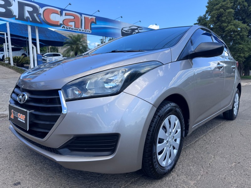 hb20 1.0 comfort 12v flex 4p manual 2017 dois irmaos