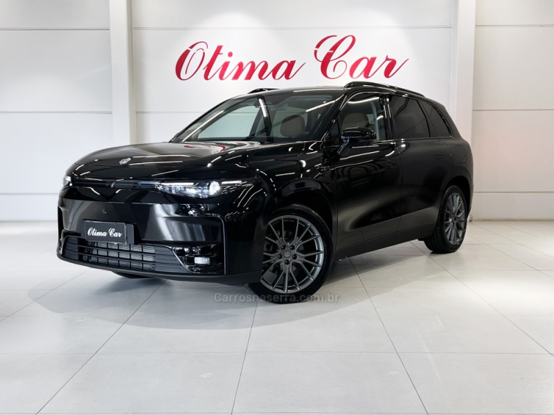 c10 1.5 reev 16v hibrido 28 4kw 4p automatico 2027 flores da cunha