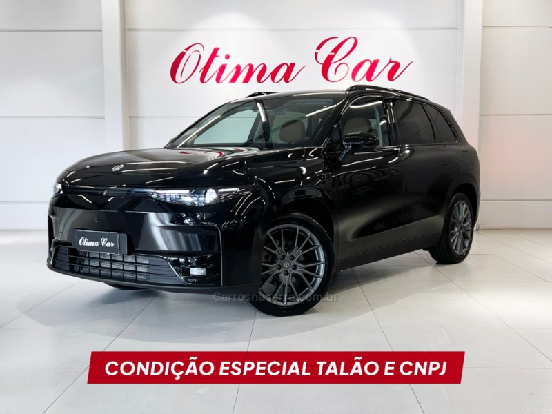 c10 1.5 reev 16v hibrido 28 4kw 4p automatico 2027 flores da cunha
