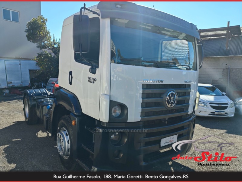 19-330 E CONSTELLATION - 2020 - BENTO GONçALVES