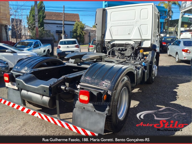 19-330 E CONSTELLATION - 2020 - BENTO GONçALVES