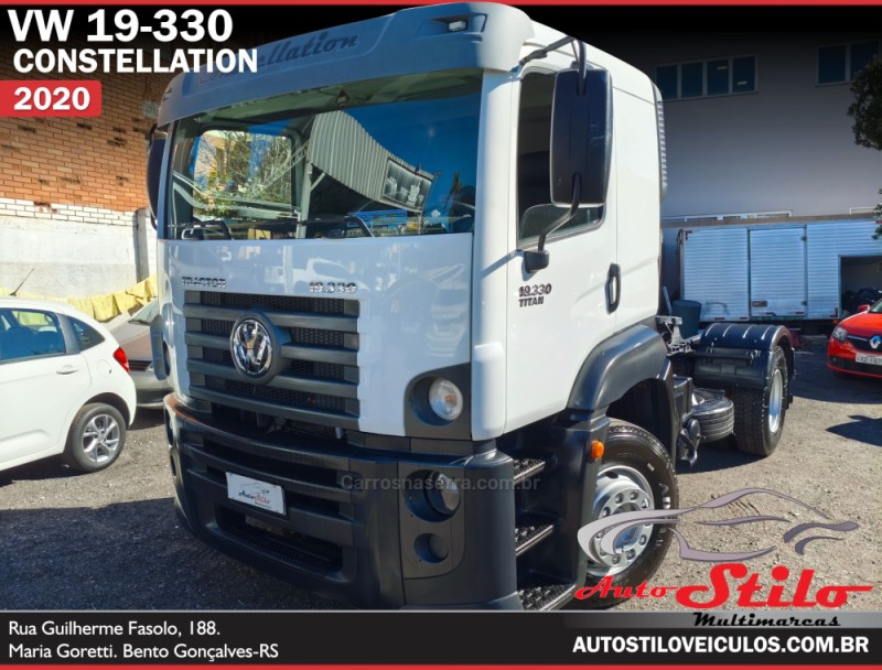 19 330 e constellation 2020 bento goncalves