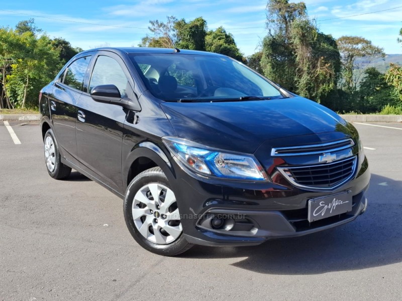 prisma 1.4 mpfi lt 8v flex 4p manual 2015 bento goncalves