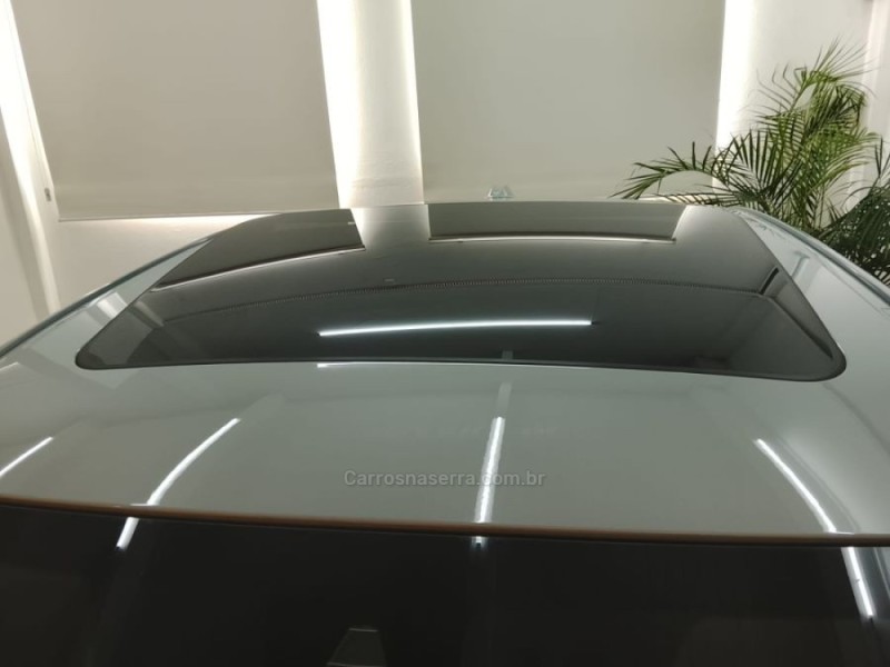 320I 2.0 M SPORT 16V TURBO ACTIVEFLEX 4P AUTOMÁTICO - 2025 - NOVO HAMBURGO