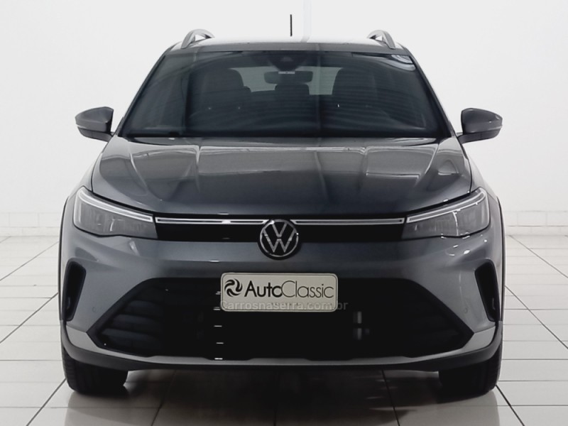 nivus 1.0 tsi highline flex 4p automatico 2026 porto alegre