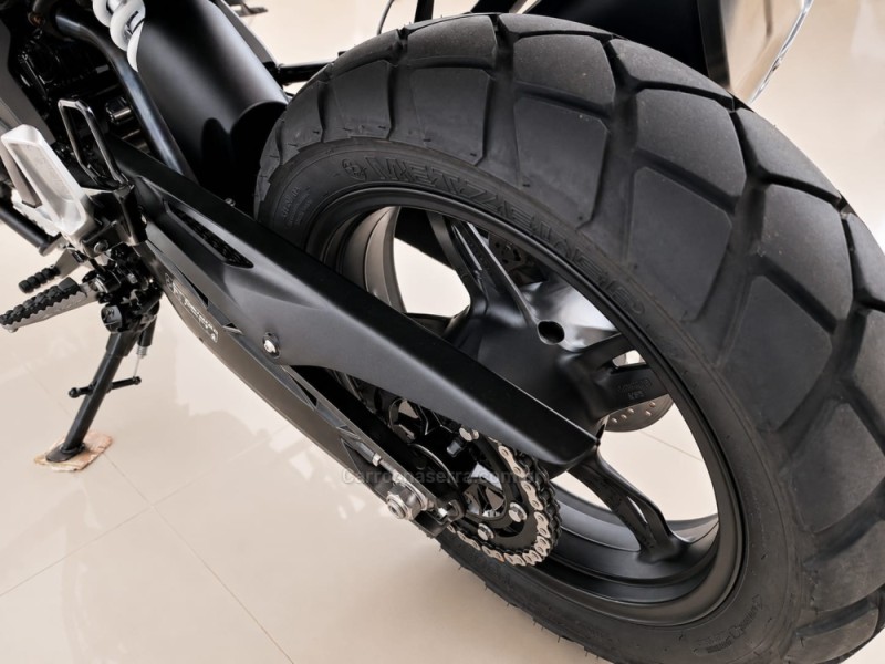 G 310GS  - 2025 - CAXIAS DO SUL